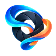 Flow AI Video