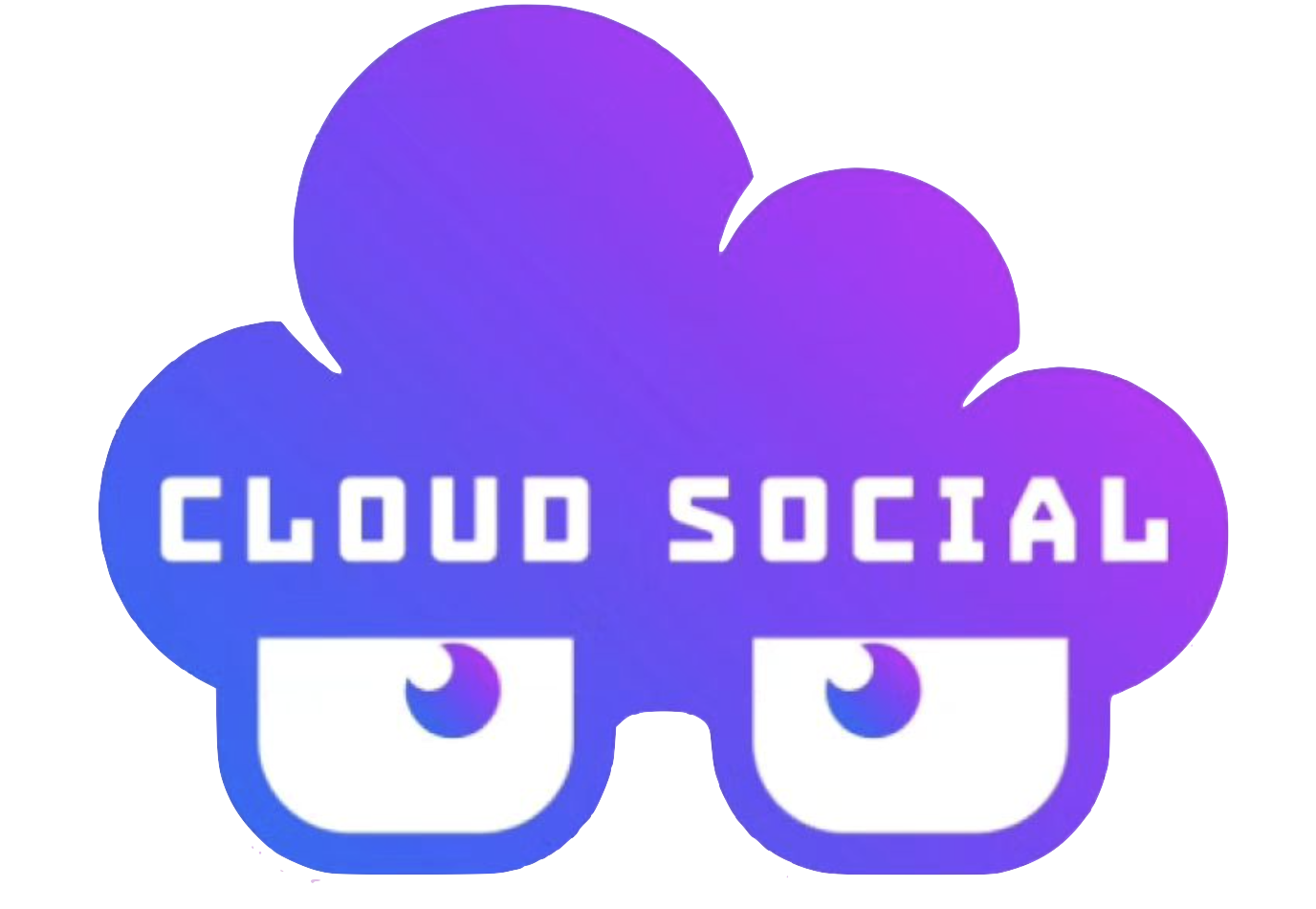 CLOUDSOCIAL