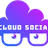 CLOUDSOCIAL