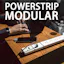 Powerstrip: The age of modular tech has arrived