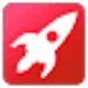 Diver Blogger Template