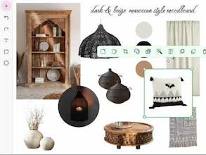 Moodboardly gallery image