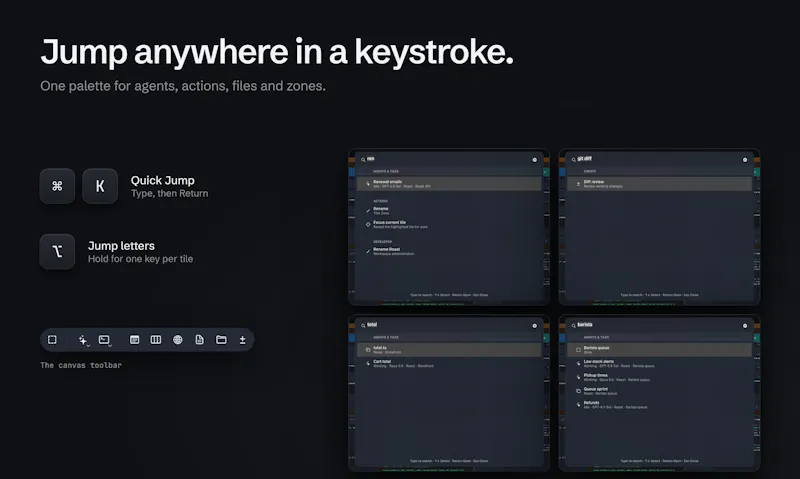 Array screenshot 10