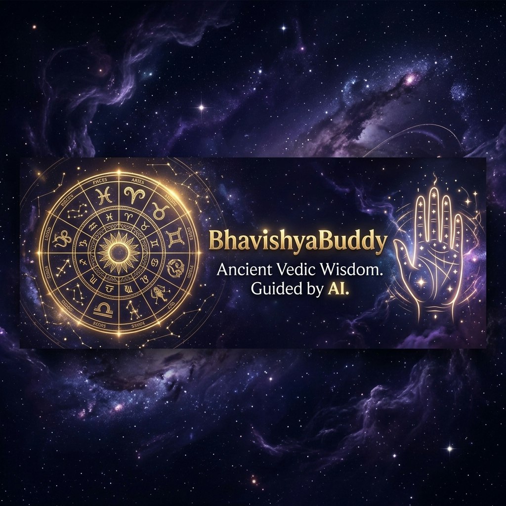 Bhavisyabuddy gallery image