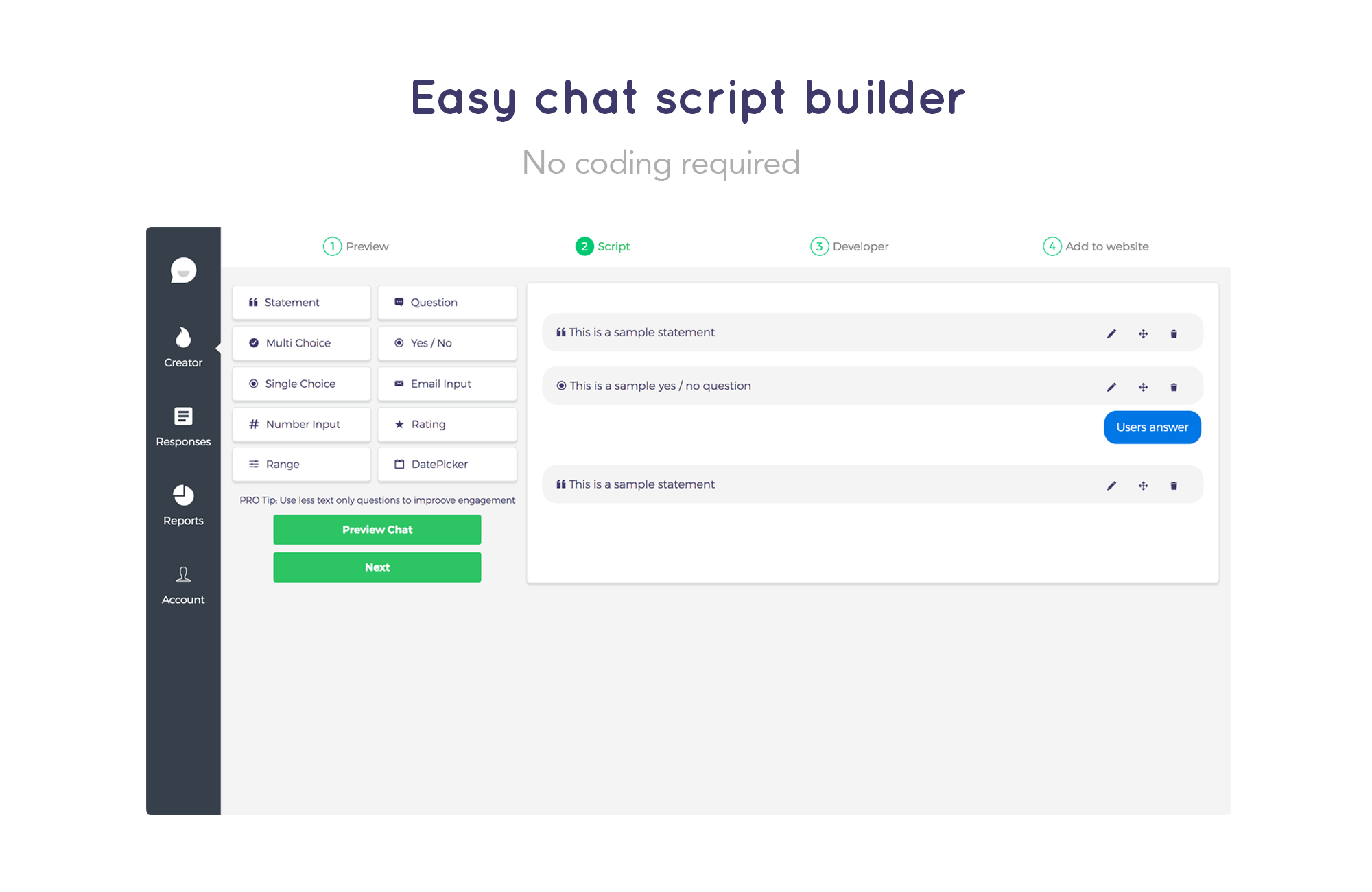 Collect.chat Image
