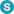 SAVE