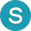SAVE