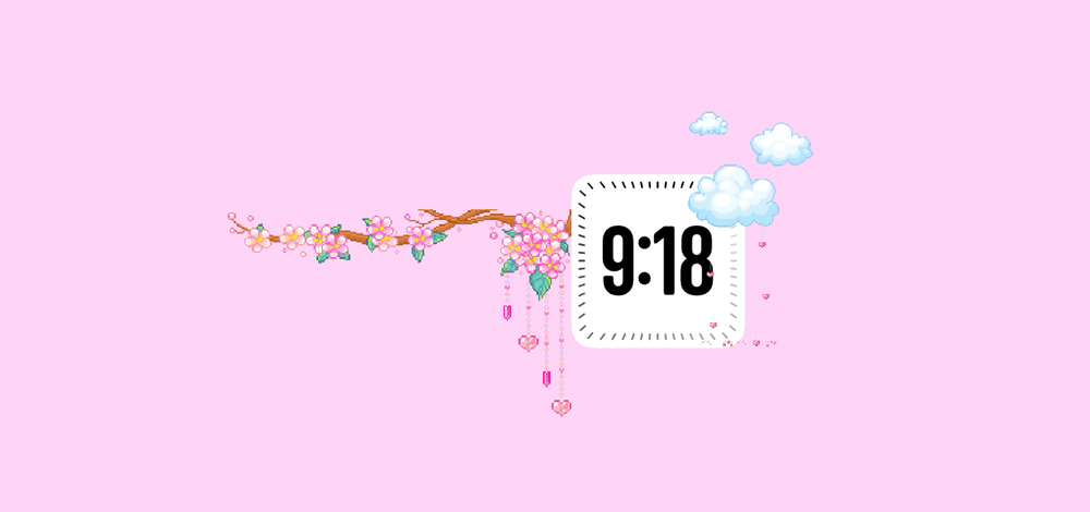 기판 - 데스크탑을 생생하게 가져 오십시오! 미디어 2