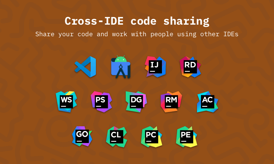 Duckly gallery image