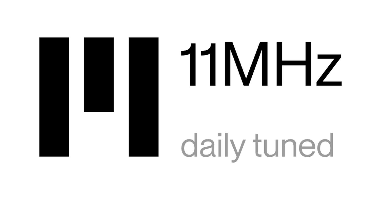 11MHz screenshot 1
