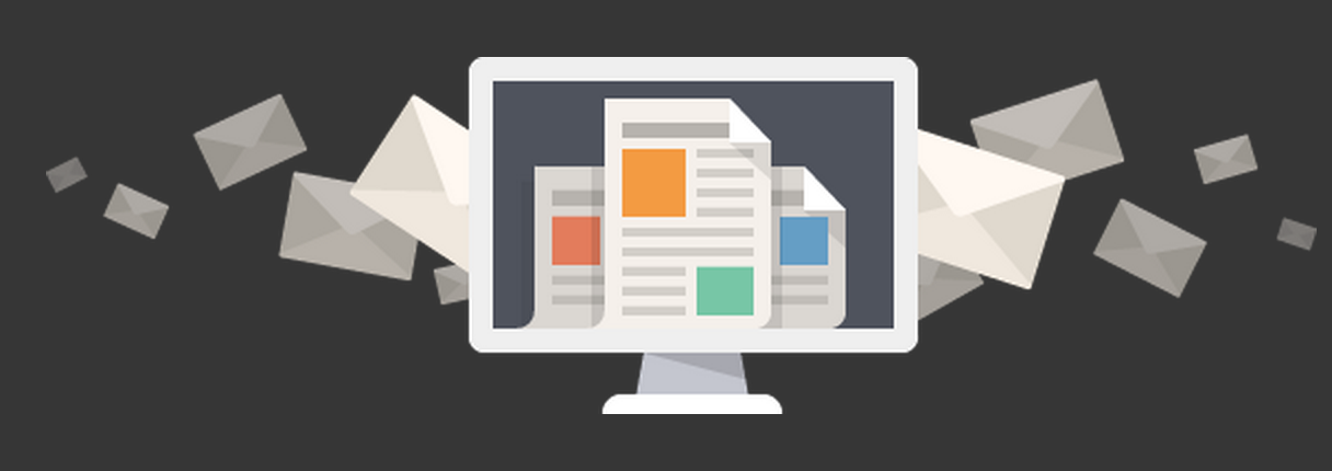 FollowPerClick gallery image