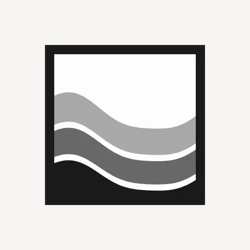 SineFrame M3 logo