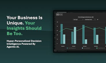 OneAdvisor gallery image
