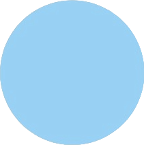 Sell Your Business at a Premium - Product Hunt launch logo and brand identity