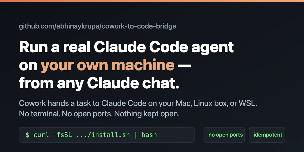 GitHub gallery image