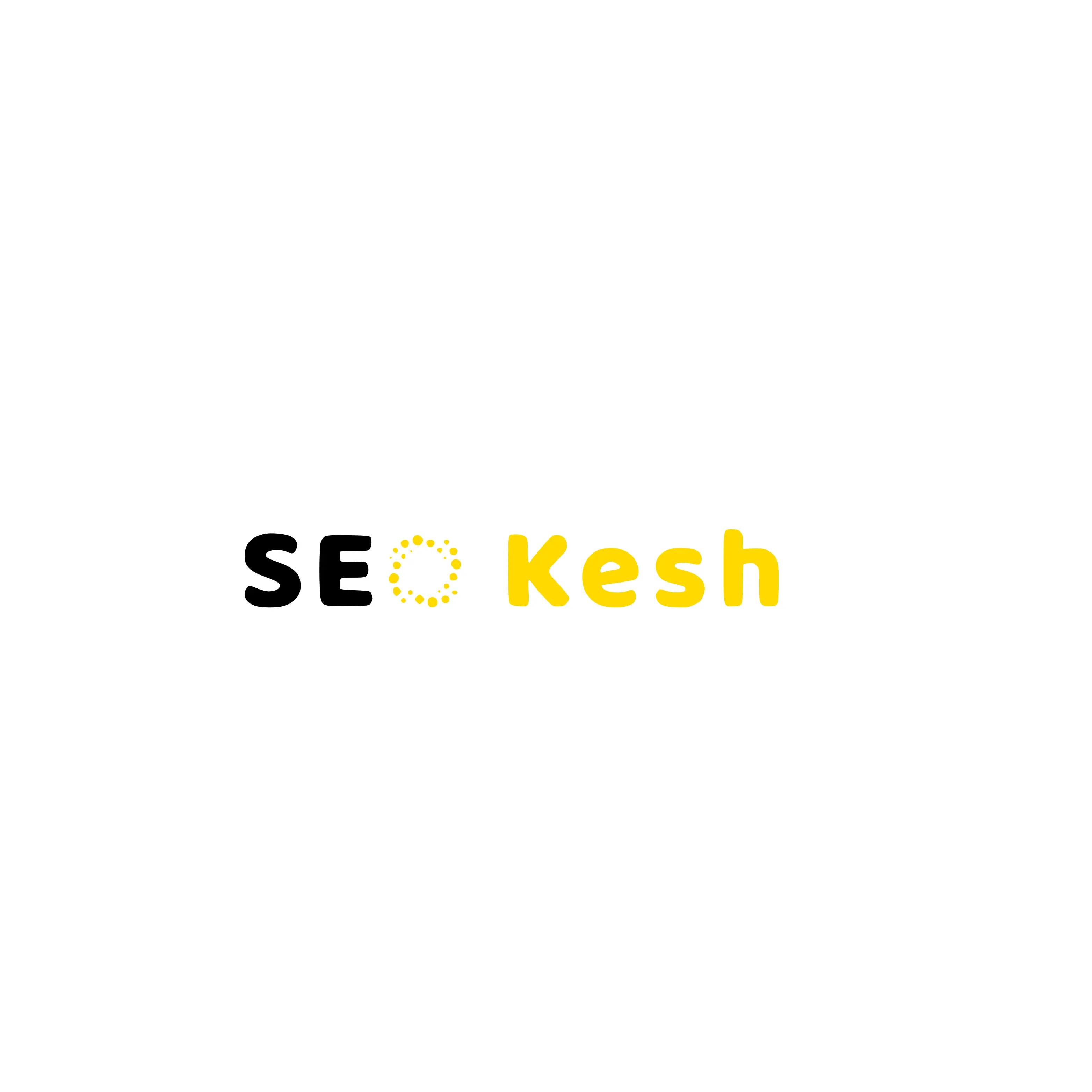 SEO Kesh