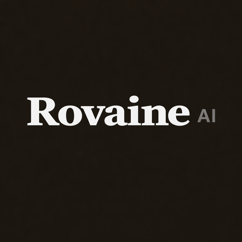 Rovaine