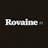 Rovaine