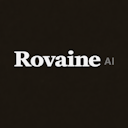 Rovaine
