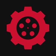 The Film Machine