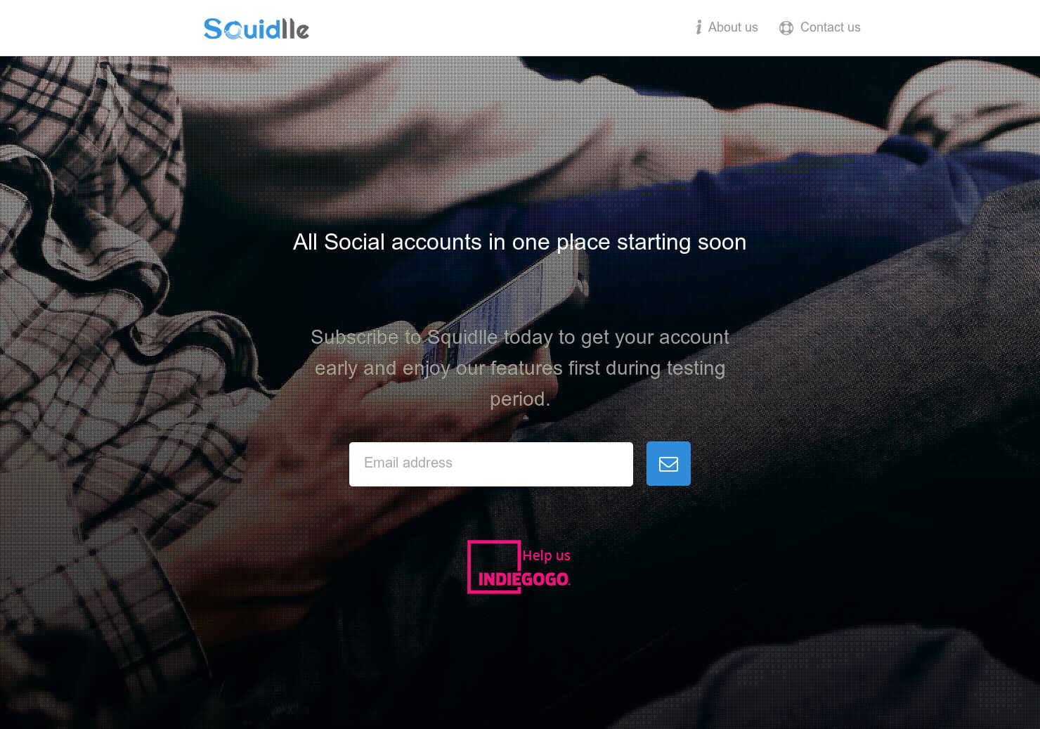 Squidlle gallery image