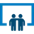 WebBoard