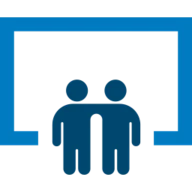 WebBoard