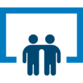 WebBoard