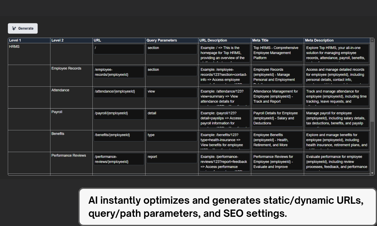 sitearchi ai media 4