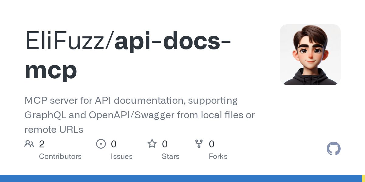 GitHub gallery image