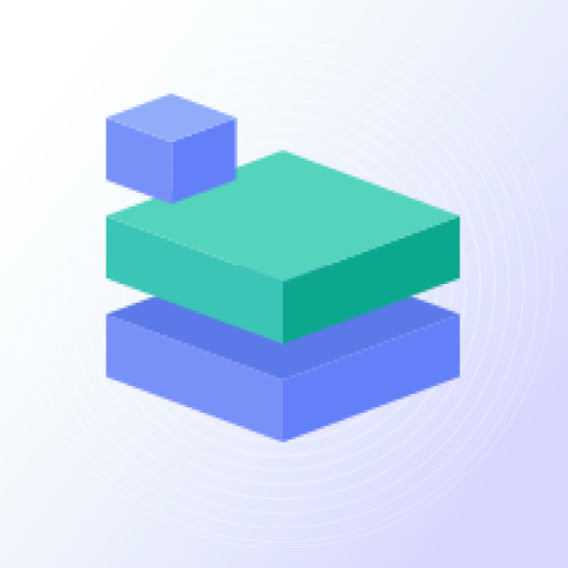 Builderius