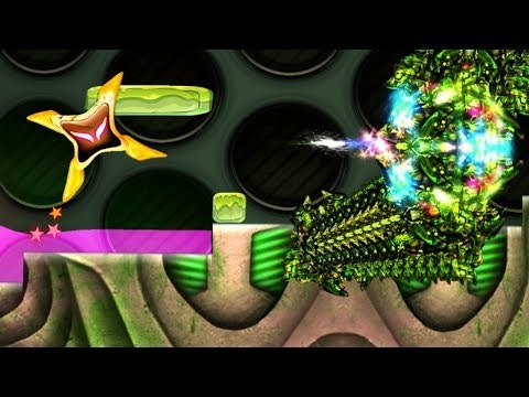 Upside Dash gallery image