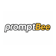 promptbee