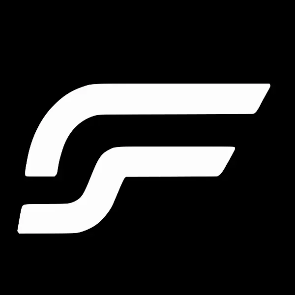 GymForce