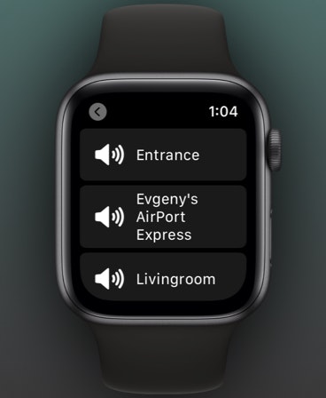 [FREE down from $7.99] Remote for Mac/PC gallery image