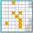 Minesweeper Game