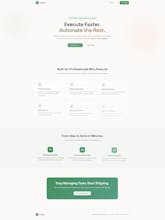 Tasklyo gallery image