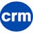 The Small Business CRM