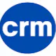 The Small Business CRM
