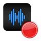 AutoAudioRecorder