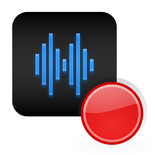 AutoAudiorecorder