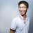 Creator Lab - Brian Wong On Learnings From Building Kiip & His Book 'The Cheat Code'