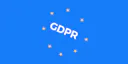 Awesome GDPR