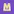 Vote Minecraft Servers
