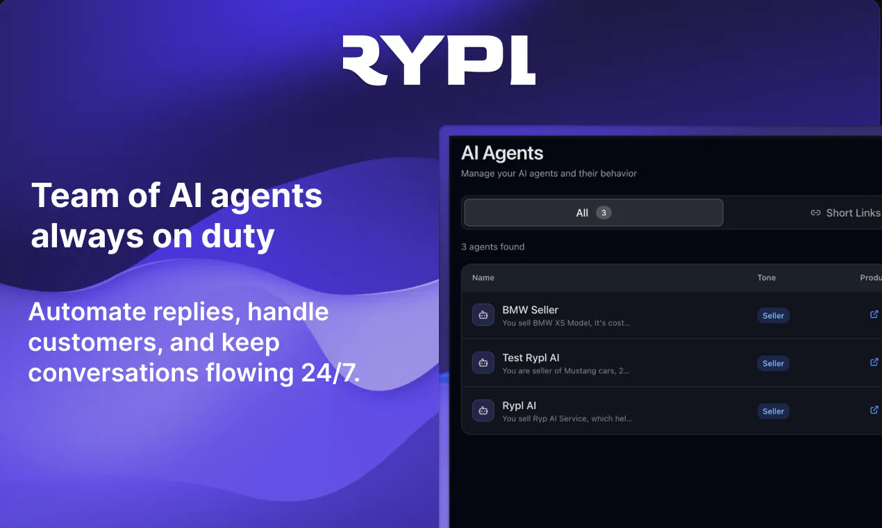 RYPL gallery image
