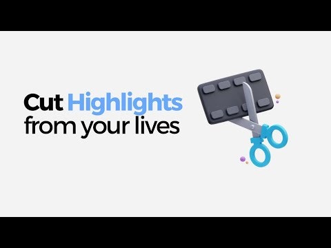 Yuzzit gallery image