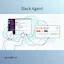 Spotlight.ai Slack Agent