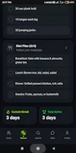 Fitcircle-ai gallery image