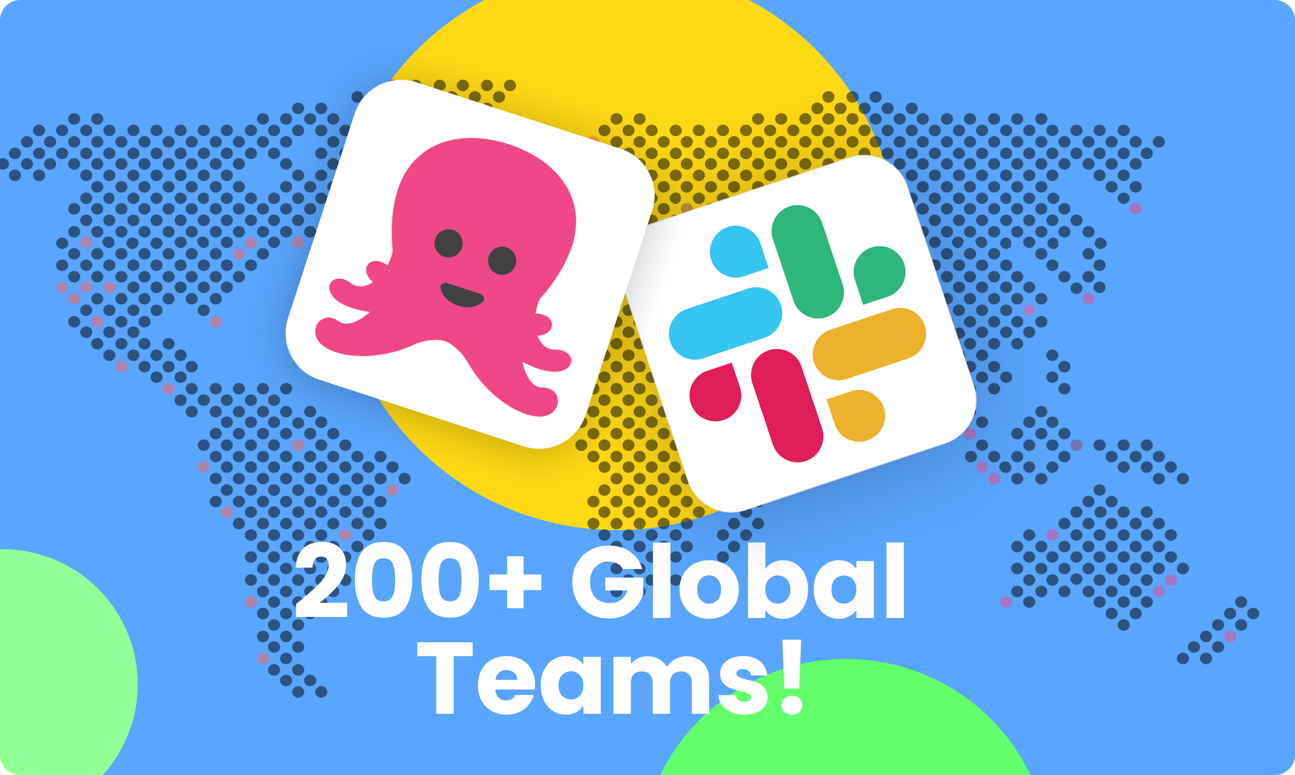 Poppins gallery image