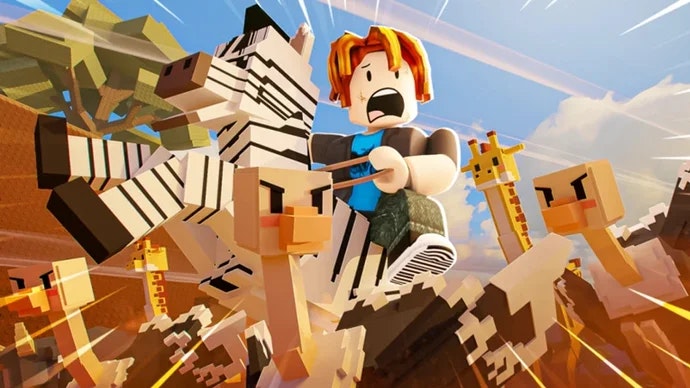 The Game Index - Product Hunt launch logo